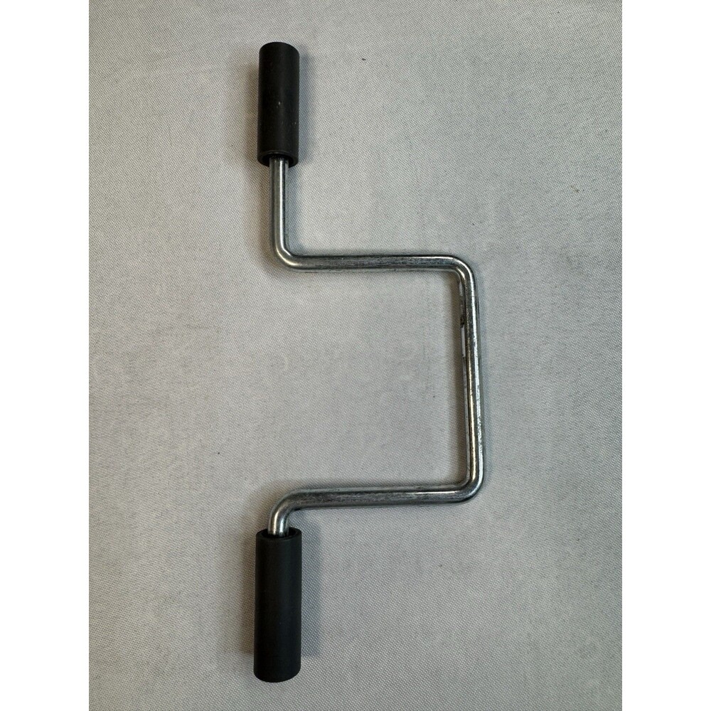 kenmore PowerMate Front Axle OEM 400 series Replacement part